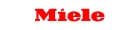 Miele