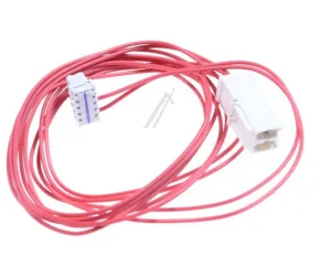 Whirlpool Indesit 482000089121 Schwimmerschalter - C00294278 harness schwimmer schalter Whirlpool Indesit 482000089121 Schwimmerschalter - C00294278 harness schwimmer schalter