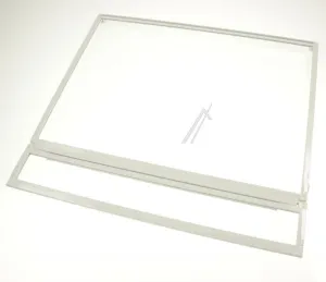 BSH Bosch Siemens 00674024 Einlegeboden - Einlegeboden BSH Bosch Siemens 00674024 Einlegeboden - Einlegeboden