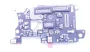Oneplus 4962824 - 1041100055 sub-board cn/us/eu op7 pro