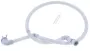 Arcelik Grundig Beko C00873717 - 2498700600 pump-gasket connection hose assembly
