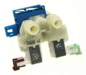 AEG Electrolux 8074876429 - électrovanne,2 voies,3%