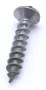 Arcelik Grundig Beko 4246820200 Schrauben - Screw (3.5_16 pt)