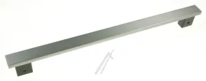 Arcelik Grundig Beko 210441264 Dekorleiste - Griff dekor
