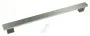 Arcelik Grundig Beko 210441264 Dekorleiste - Griff dekor