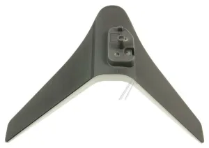 LG AAN75668648 - Standfuss