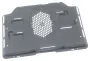Arcelik Grundig Beko 219440116 Lüftungsgitter - Fan protecting sheet*catalytic
