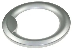 LG 3212ER1009C Flanschbullauge - Umreifung exterieur fenster LG 3212ER1009C Flanschbullauge - Umreifung exterieur fenster