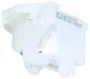 Whirlpool Indesit 482000022009 Laugenpumpe - C00272301 ablaufpumpe 45-60 cm eos