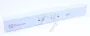AEG Electrolux 8090970123 Bedienteilblende - Bedienblende,,weiss,er AEG Electrolux 8090970123 Bedienteilblende - Bedienblende,,weiss,er
