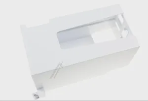 Arcelik Grundig Beko 5750430200 - Protector_cabin