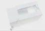 Arcelik Grundig Beko 5750430200 - Protector_cabin