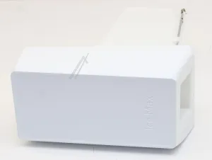 Samsung DA9720157B Eiswürfelschale - Da97-20157b assy tray ice,aw f/l cd,137,350,white