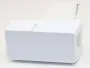 Samsung DA9720157B Eiswürfelschale - Da97-20157b assy tray ice,aw f/l cd,137,350,white