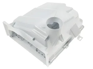 Arcelik Grundig Beko 2416700900 Waschmitteleinspülkasten - Waschmittel verteiler