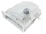 Arcelik Grundig Beko 2416700900 Waschmitteleinspülkasten - Waschmittel verteiler