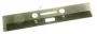 BSH Bosch Siemens 00672945 Gehäuse Vorderteil - Gehäusevorderteil BSH Bosch Siemens 00672945 Gehäuse Vorderteil - Gehäusevorderteil