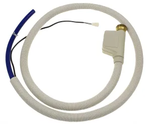 Miele G 646 PLUS Aquastop Zulaufschlauch Alternativ Ersatzteil