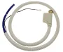 Miele G 646 PLUS Aquastop Zulaufschlauch Alternativ Ersatzteil