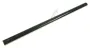 AEG Electrolux 3879711202 Backofentürgriff - Handgriff,tür,rechteckig