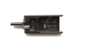 Samsung DJ9600255A Ladeschale - Dj96-00255a assy charger-holder,jet 95,black chromet