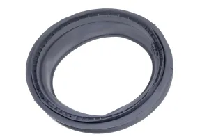 Whirlpool Indesit 482000027981 Waschmaschinentürdichtung - C00093772 kit adaption f. bottich
