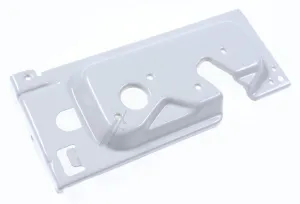 Midea 12222000002571 Halter - Valve plate