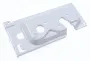 Midea 12222000002571 Halter - Valve plate