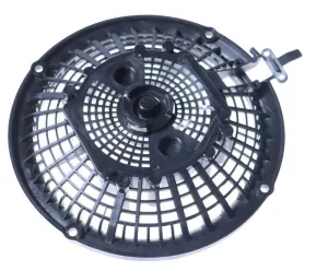 Elica SUP0170923 Halter - Motor support