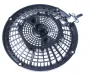 Elica SUP0170923 Halter - Motor support