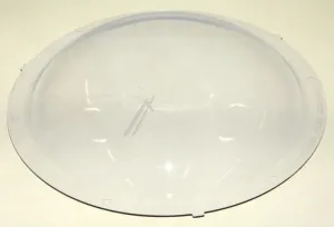 BSH Bosch Siemens 00495004 Abdeckung Gehäuse - Abdeckung