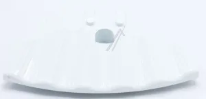 Gorenje 357004 Waschmaschinentürgriff - Türgriff Gorenje 357004 Waschmaschinentürgriff - Türgriff