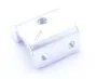 Liebherr 704295600 - Lagerblock unten li/re