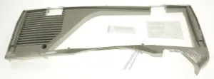 AEG Electrolux 140070596022 Halter - Halter,fussplatte,bit,diamond AEG Electrolux 140070596022 Halter - Halter,fussplatte,bit,diamond