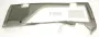 AEG Electrolux 140070596022 Halter - Halter,fussplatte,bit,diamond AEG Electrolux 140070596022 Halter - Halter,fussplatte,bit,diamond