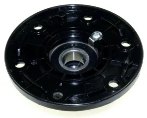 COM 46002361 Lagerung - Lager ausführung wie passend für candy /46000260