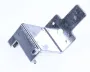 Bertazzoni 405076 Befestigungsteil - Work table and top cover hinge left Bertazzoni 405076 Befestigungsteil - Work table and top cover hinge left