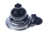 Philips Saeco Padhalter für Kaffeemaschine Cup Nordic Deep 300002033022 Ersatzteil