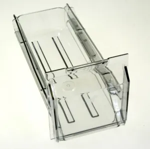 Arcelik Grundig Beko 4386651600 Eiswürfelschale - G92610ne_ice drawer