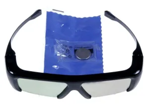 Samsung BN9618234A - Ssg-3100gb bn96-18234a 3d-brille