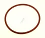 Saeco 996530013534 O-Ring - 140325962 o-ring 3212