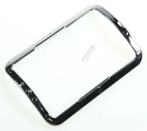 LG MBG61877701 - Button,lever LG MBG61877701 - Button,lever