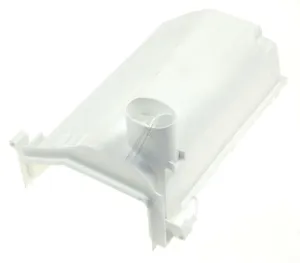 Whirlpool Indesit 482000031091 - C00272481 verteiler körper passend für indesit prime