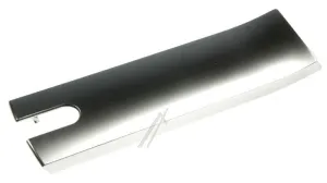 LG MCK69126902 Abdeckung Gehäuse - Abdeckung