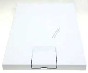 Dometic RML 9435 921132145 Gefrierfachklappe Ersatzteil