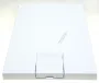 Dometic RML 9435 921132145 Gefrierfachklappe Ersatzteil