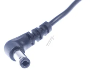AEG Electrolux 140058782081 Netzteil - Chargeur, 32,4v san eu (32v) AEG Electrolux 140058782081 Netzteil - Chargeur, 32,4v san eu (32v)