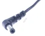 AEG Electrolux 140058782081 Netzteil - Chargeur, 32,4v san eu (32v) AEG Electrolux 140058782081 Netzteil - Chargeur, 32,4v san eu (32v)