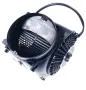 Elica SPP0000054 Motor - A.motore s40he etb140 edge 4v Elica SPP0000054 Motor - A.motore s40he etb140 edge 4v