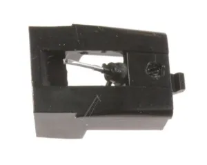 COM 10456 Tonnadel - Dn 211 tonnadel